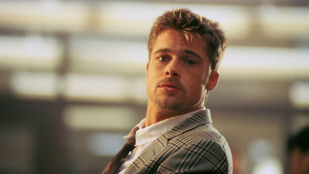 Ben Affleck Says This 95%-Rated Cult Thriller Wasn't Praised Enough: "Great Underrated Kind"