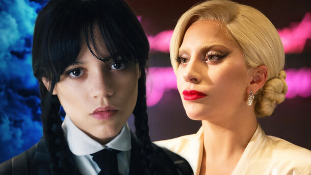 Will 'Wednesday' S2 Repeat the Same Mistake That Killed 'American Horror Story'? Will 'Wednesday' S2 Repeat the Same Mistake That Killed 'American Horror Story'?
