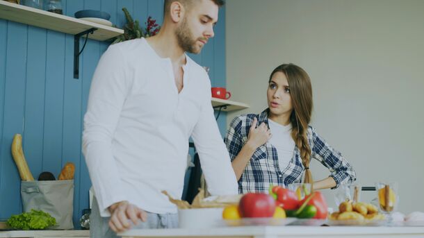The Secret to Leaving Work Stress at the Door: 5 Psychological Hacks to Protect Your Loved Ones