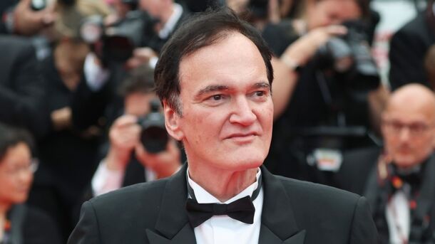 Tarantino Wants to Make a 'Kill Bill' Prequel, but It Might Not Be His 10th Film