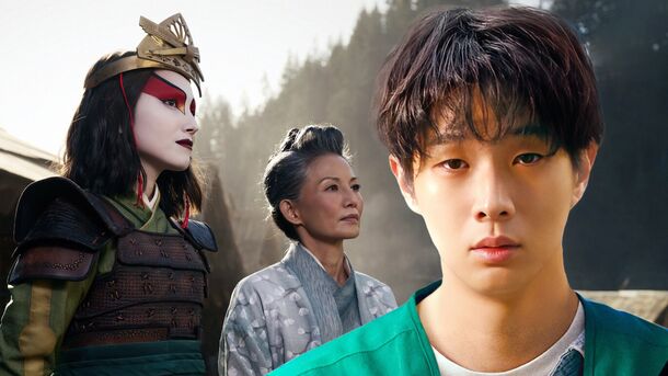 7 New Must-Watch TV Series Coming to Netflix in February 2024 7 New Must-Watch TV Series Coming to Netflix in February 2024