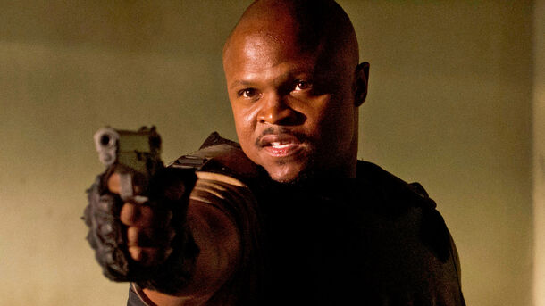 4 The Walking Dead Characters Who Were Killed Off Too Early
