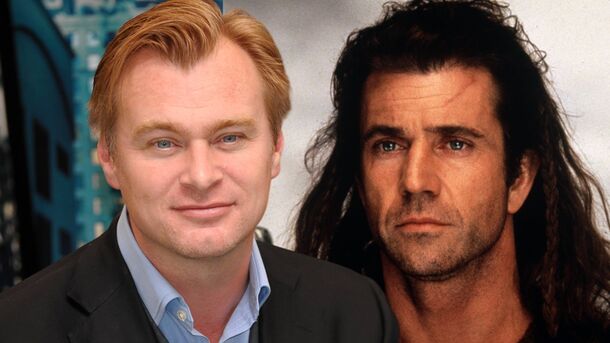 12 Richest Hollywood Directors, Ranked (Nolan's Only #12 With $250 Million!) 12 Richest Hollywood Directors, Ranked (Nolan's Only #12 With $250 Million!)