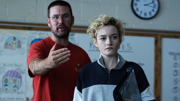 ‘Weapons’ Director on Why David Fincher Deserved That End-Credits Shoutout ‘Weapons’ Director on Why David Fincher Deserved That End-Credits Shoutout