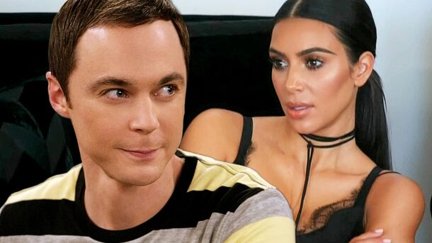 Guilty Pleasures: 10 TV Shows You Love But Would Never Admit Guilty Pleasures: 10 TV Shows You Love But Would Never Admit