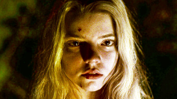 Robert Eggers Hates His $40 Million Horror Hit That Features Anya Taylor-Joy’s Debut Robert Eggers Hates His $40 Million Horror Hit That Features Anya Taylor-Joy’s Debut
