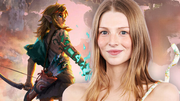 Is Hunter Schafer Our New Zelda? Everything We Know Is Hunter Schafer Our New Zelda? Everything We Know