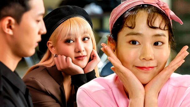 20 Wholesome K-Dramas About Friendship on Netflix in February 2024 20 Wholesome K-Dramas About Friendship on Netflix in February 2024