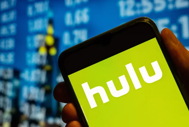 Say Goodbye to Hulu? Here’s What’s Actually Happening in 2026