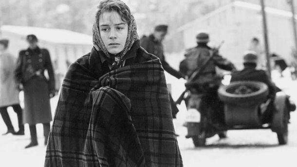 Spielberg’s Moral Stand: Refusing Payment for 'Schindler’s List' in Fight for Holocaust Education