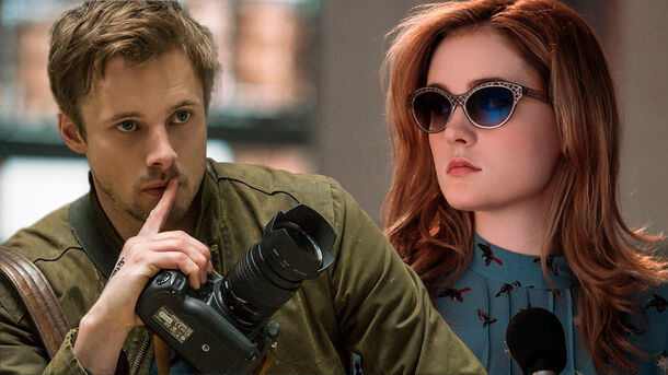 These 10 Movie-Based Shows Are So Bad They Should Never Have Been Made These 10 Movie-Based Shows Are So Bad They Should Never Have Been Made