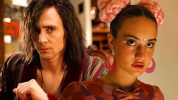 15 Movies Too Odd to Be Mainstream, But Too Good to Miss 15 Movies Too Odd to Be Mainstream, But Too Good to Miss