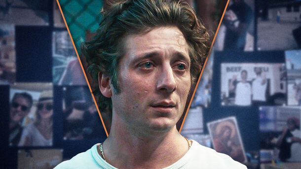Why Carmy Wants to Leave His Restaurant in ‘The Bear’ Season 4 Finale, Explained