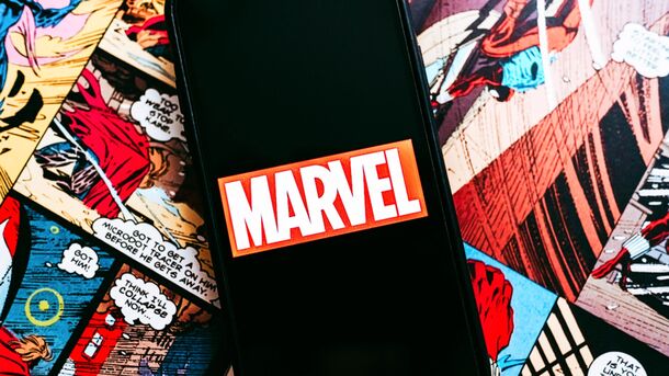 The Most Useless MCU Post-Credits Scene That Never Amounted to Anything The Most Useless MCU Post-Credits Scene That Never Amounted to Anything