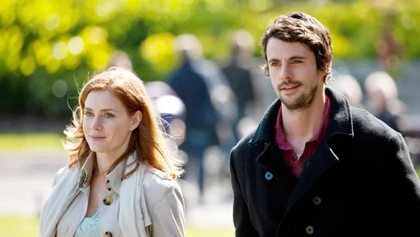 My 8 Favorite Enemies-To-Lovers Movies, Ranked by IMDb