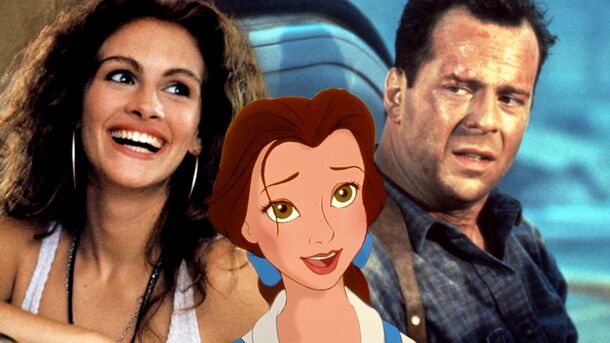 20 Classic Movies You Won't Believe Are Over Three Decades Old Now 20 Classic Movies You Won't Believe Are Over Three Decades Old Now