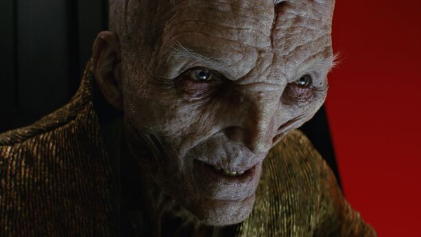Star Wars Franchise Somehow Ruined the Career of an Iconic Director