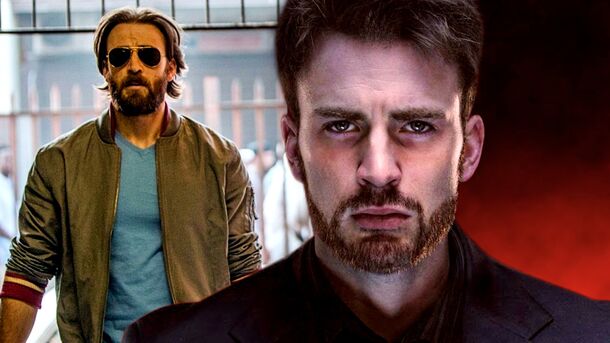10 Underrated Chris Evans Movies That Aren't The Avengers 10 Underrated Chris Evans Movies That Aren't The Avengers