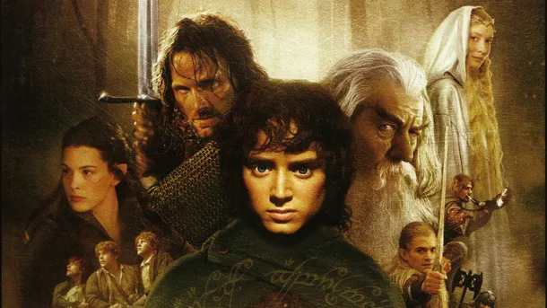 6 Reasons 'The Lord of the Rings' Feels Outdated Today: A Classic That’s Weathered the Years 6 Reasons 'The Lord of the Rings' Feels Outdated Today: A Classic That’s Weathered the Years
