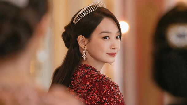 The Remarried Empress ending explained: the divorce was never supposed to be final