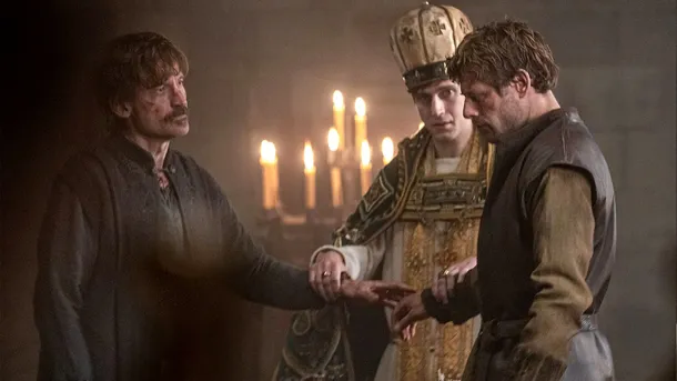 'King and Conqueror' — Jaime Lannister Conquers a Continent in BBC’s New Historical Epic Inspired by 'Game of Thrones'