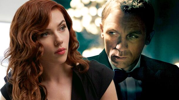Why These 12 Hollywood Actors Turned Down Iconic Roles Why These 12 Hollywood Actors Turned Down Iconic Roles