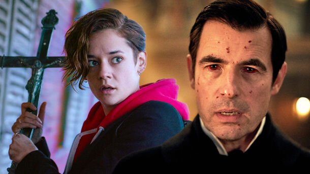 10 Best Modern Horror TV Shows That Are Stephen King's Personal Recommendations 10 Best Modern Horror TV Shows That Are Stephen King's Personal Recommendations