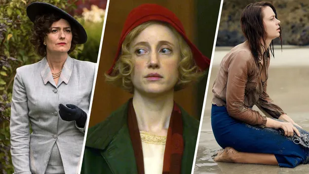 3 Agatha Christie Series I Recommend If You Love Solving Mysteries Till the Very End 3 Agatha Christie Series I Recommend If You Love Solving Mysteries Till the Very End