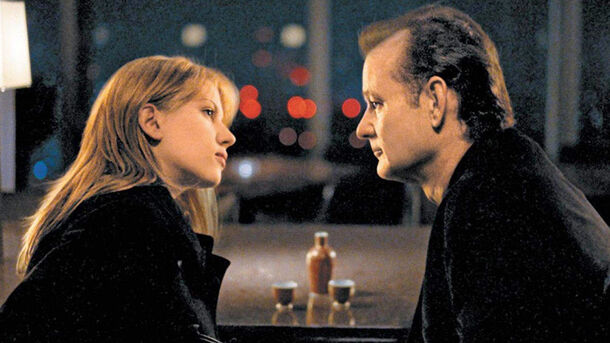 5 Acting Duos With Age Gaps So Bad, They Give Us An Ick 5 Acting Duos With Age Gaps So Bad, They Give Us An Ick