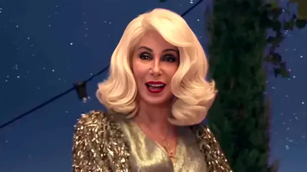 How Studio Pressure Drew Cher Into the Sequel to 'Mamma Mia!': Surprising Story Behind Her Role How Studio Pressure Drew Cher Into the Sequel to 'Mamma Mia!': Surprising Story Behind Her Role