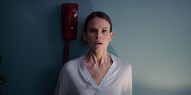 Not Only 'Obsession': 5 Other Big Horror Debuts of Recent Years, Ranked by Rotten Tomatoes