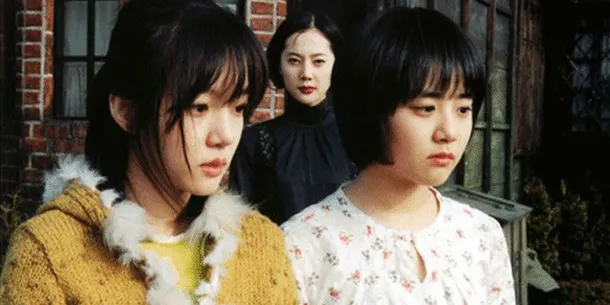 23 Years Later, This Haunting Korean Flick Remains the Gold Standard of Psychological Horror