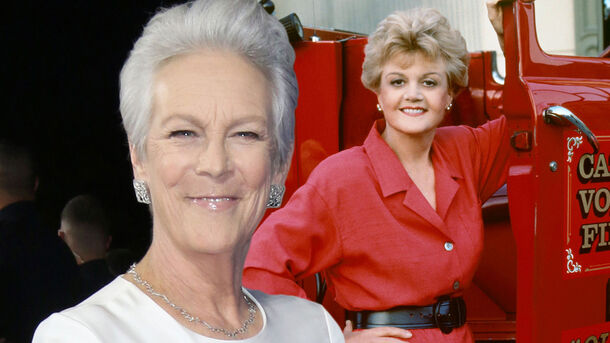 'Murder, She Wrote'... again: Oscar Winner to Star in Reboot, 'Orange Is the New Black' with Scriptwrighter 'Murder, She Wrote'... again: Oscar Winner to Star in Reboot, 'Orange Is the New Black' with Scriptwrighter