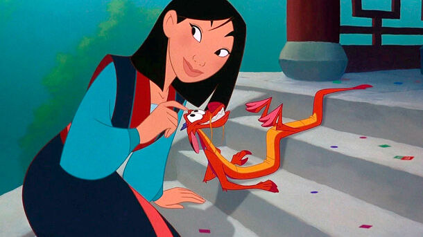 5 Beloved Sidekicks Begging For Their Own Solo Movies 5 Beloved Sidekicks Begging For Their Own Solo Movies