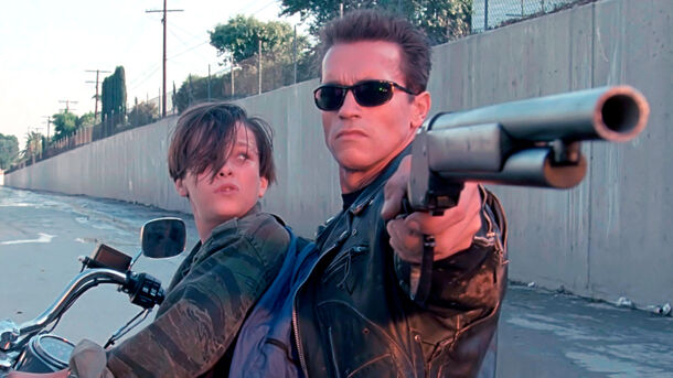 5 Cult Movie Finales That Were Supposed to Be Totally Different 5 Cult Movie Finales That Were Supposed to Be Totally Different
