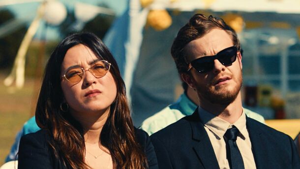 10 Underrated Rom-Coms Released in the Past 5 Years, Ranked 10 Underrated Rom-Coms Released in the Past 5 Years, Ranked