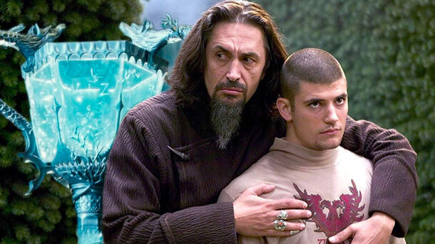 Harry Potter, the PI: Fans’ Suspect List in Goblet of Fire Is Hilarious in Hindsight Harry Potter, the PI: Fans’ Suspect List in Goblet of Fire Is Hilarious in Hindsight