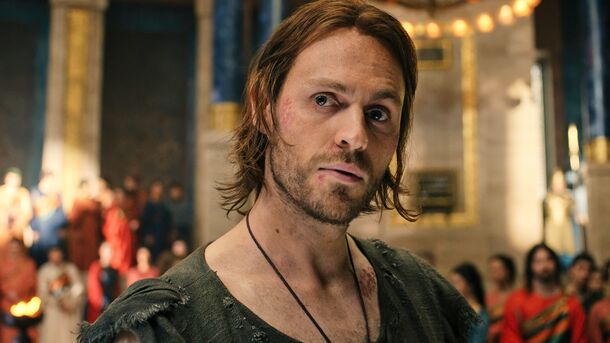 Amazon Prime Wasted $465M on a Show That No One Wants to Watch Anymore Amazon Prime Wasted $465M on a Show That No One Wants to Watch Anymore