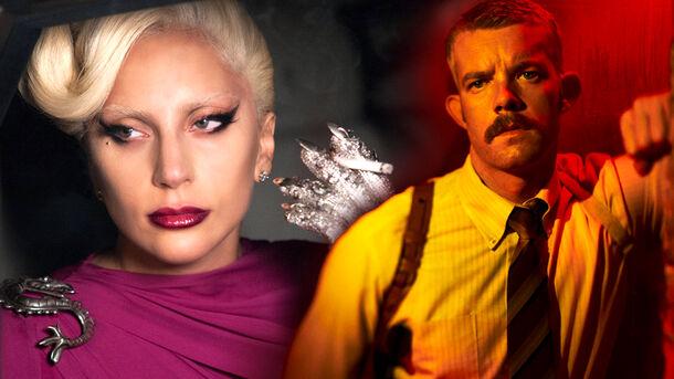 Who Was the Best Character of Each American Horror Story Season? Who Was the Best Character of Each American Horror Story Season?