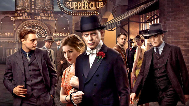 7 Reasons to Watch This HBO Masterpiece That Concluded Nearly a Decade Ago 7 Reasons to Watch This HBO Masterpiece That Concluded Nearly a Decade Ago