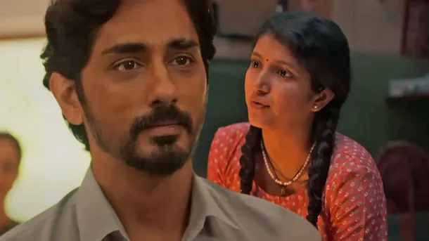 '3BHK' Movie Release Date Announced: What Fans Are Excited About '3BHK' Movie Release Date Announced: What Fans Are Excited About