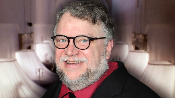 Guillermo del Toro’s First English-Language Film Almost Made Him Quit Hollywood For Good Guillermo del Toro’s First English-Language Film Almost Made Him Quit Hollywood For Good