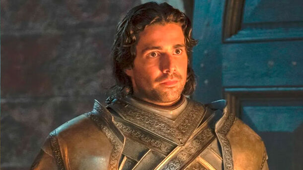 Criston Cole’s Fate Is Even Grimmer Than Joffrey’s: Epic Death Awaits in 'House of the Dragon' Season 3 — Just Like in Martin’s Books