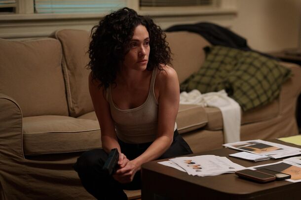Who is Alden in Furious? Steve Way's character carries more of the plot than his failing heart suggests