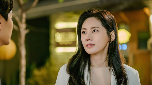 10 Friends-to-Lovers K-Dramas We're Low-Key Obsessed With 10 Friends-to-Lovers K-Dramas We're Low-Key Obsessed With