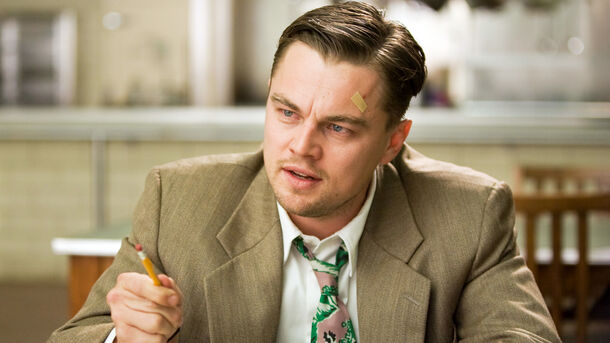 Forget Shutter Island, Its Perfect Replacement With 90% Tomatometer Has Landed on Max Forget Shutter Island, Its Perfect Replacement With 90% Tomatometer Has Landed on Max