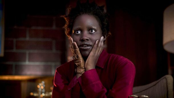 10 Horror Movie Cliffhangers We Might Never Get Answers For 10 Horror Movie Cliffhangers We Might Never Get Answers For