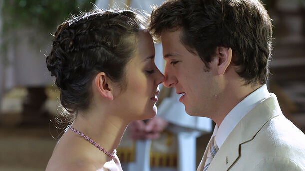 23 Years Ago, We Thought It Was a Romantic Drama, Now It's Clear That It's a Black Comedy