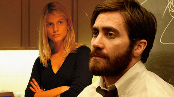 The Creepiest Villeneuve Film You’ve Never Seen — And Why It Matters