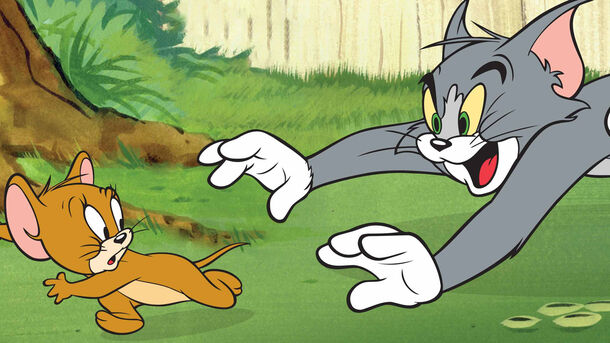 10 ‘Tom and Jerry’ Best Episodes, Ranked by IMDb 10 ‘Tom and Jerry’ Best Episodes, Ranked by IMDb